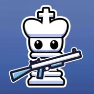 ��ǹ���������ֻ���