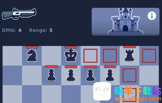 ��ǹ���������ֻ���