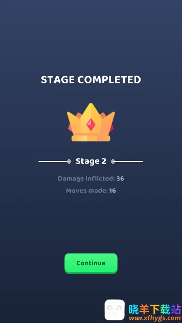 ��ǹ���������ֻ���