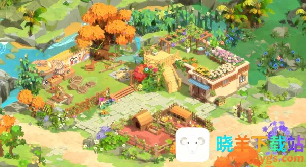 ̼̼��2026�ٷ����°汾