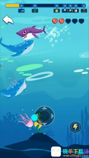 ��������2026�ٷ�����