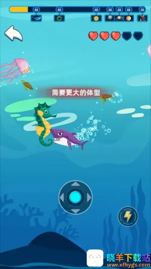 ��������2026�ٷ�����