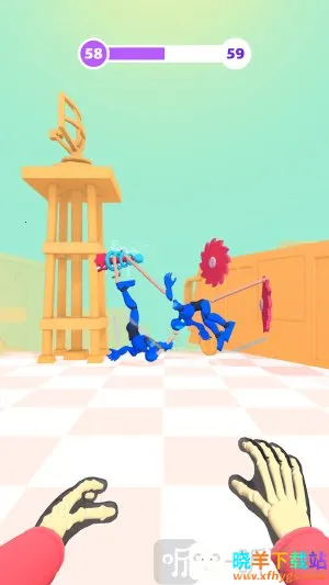 ��˿����2026�ٷ�����