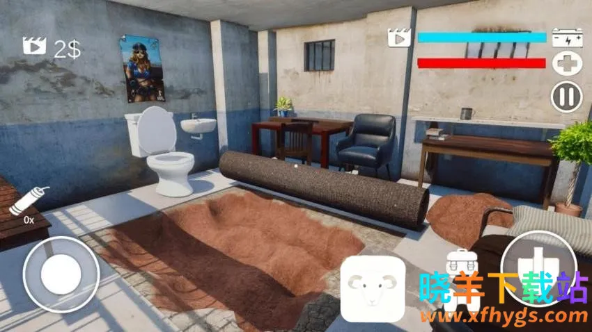 ȫ���ڿ�ģ����Ϸ