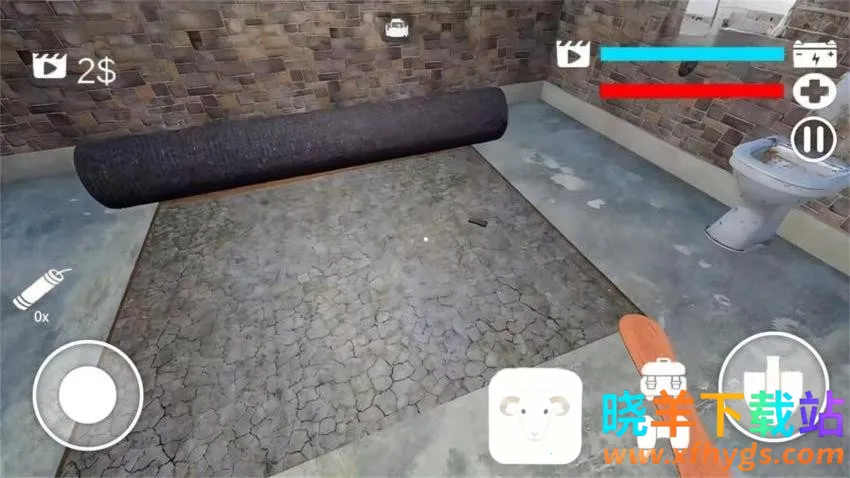 ȫ���ڿ�ģ����Ϸ