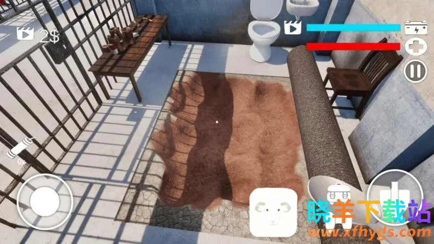 ȫ���ڿ�ģ��