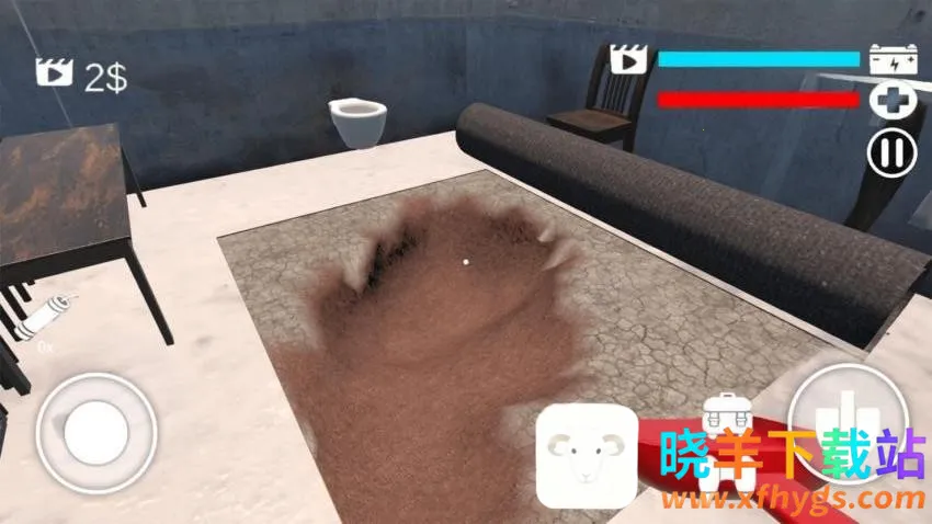 ȫ���ڿ�ģ��