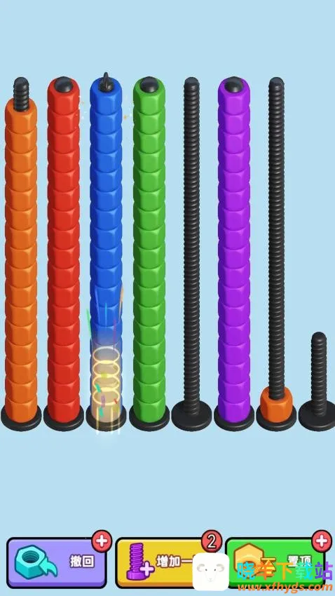 ��˿�ܶ�Ա��Ϸ