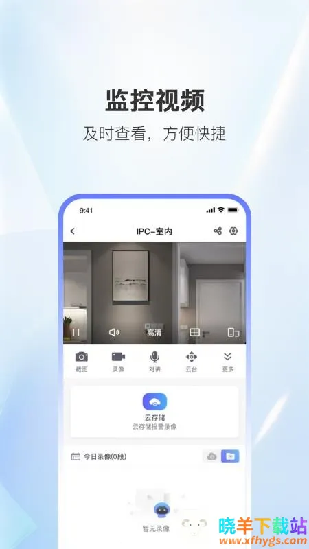 �Ұ�����