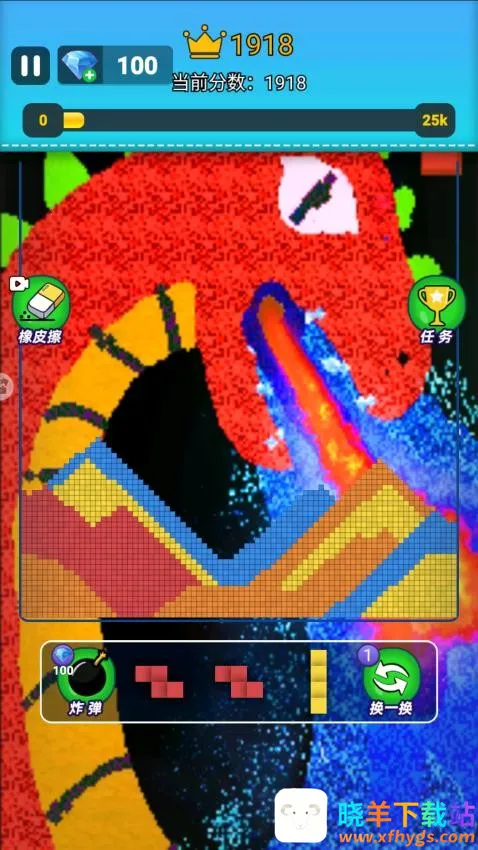 ��ĩɳ�н���2026�ٷ�����