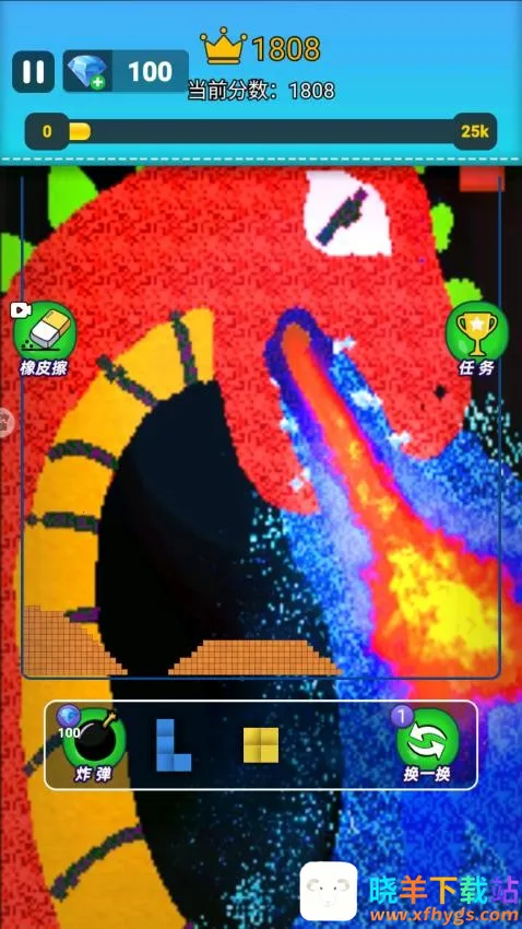 ��ĩɳ�н���2026�ٷ�����