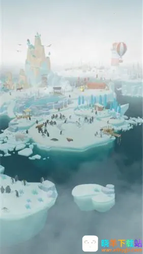 ��쵺2026���°汾