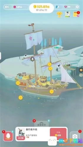 ��쵺2026���°汾