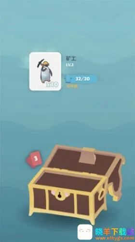 ��쵺2026���°汾