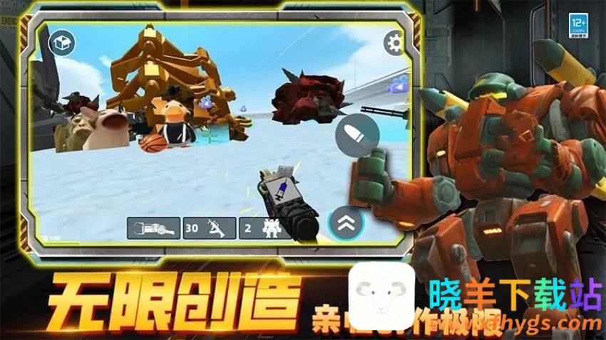 �ڰ�̩̹ʱ�Ӵ�ս