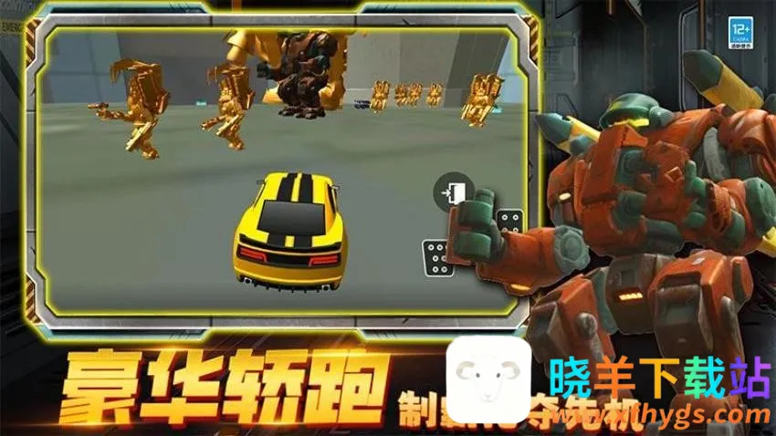 �ڰ�̩̹ʱ�Ӵ�ս