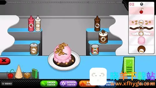 �ϵ���Ʒ��