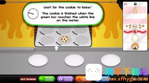 �ϵ���Ʒ��