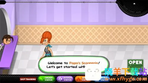 �ϵ���Ʒ��