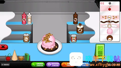 �ϵ���Ʒ��