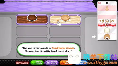 �ϵ���Ʒ��