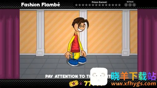 �ϵ���Ʒ��