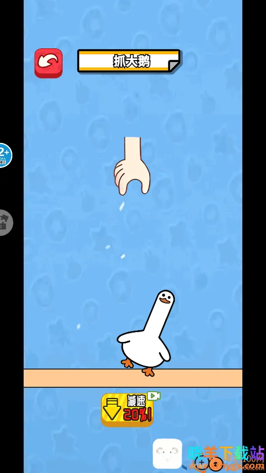 ץѼ����ս����