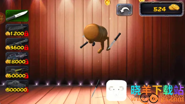 ����ԭʼ�˰�׿���ֻ���