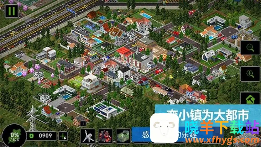 �ϵ�ɳ��ģ��