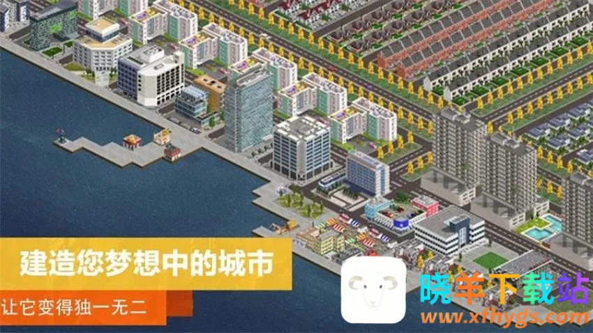 �ϵ�ɳ��ģ��