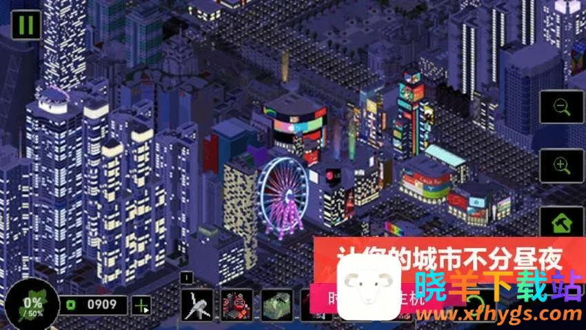 �ϵ�ɳ��ģ��