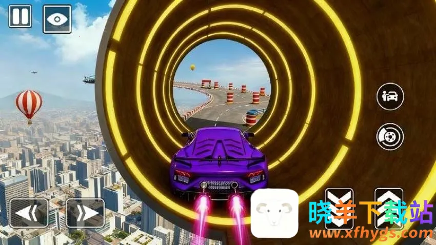 ����������ʻԱ