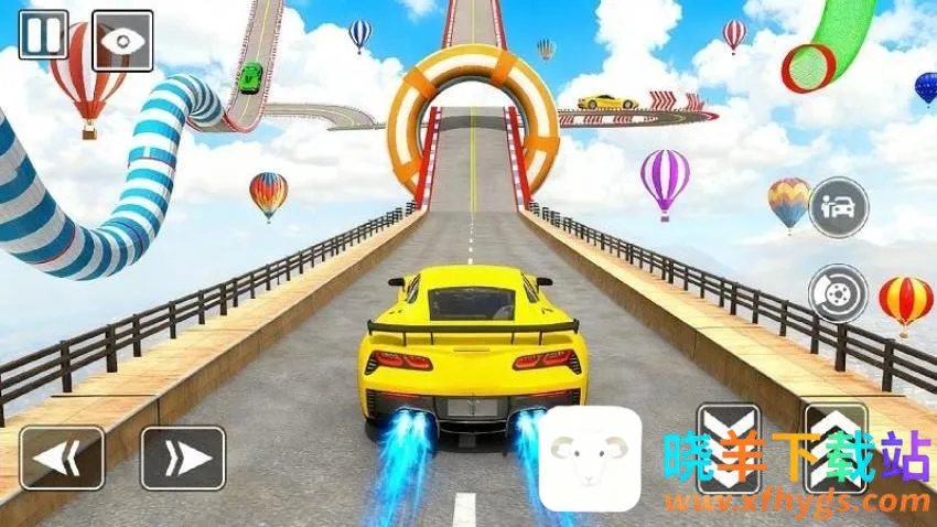 ����������ʻԱ