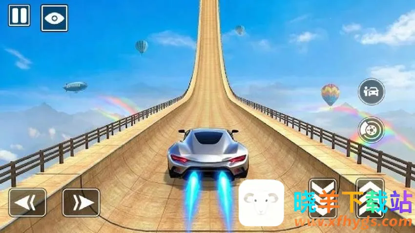 ����������ʻԱ