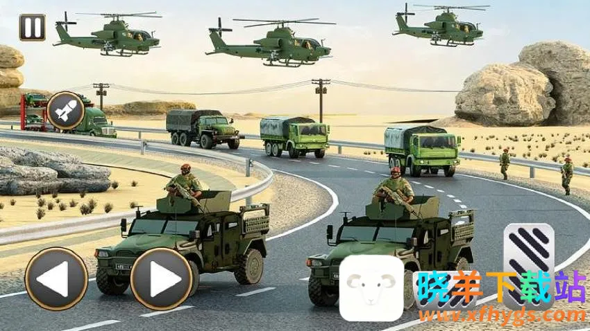 ս��ǰ������