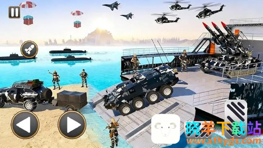 ս��ǰ������