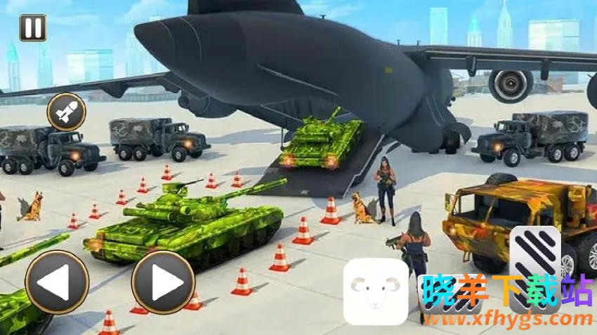 ս��ǰ������