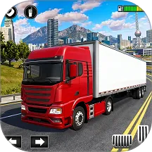 ��������ģ��