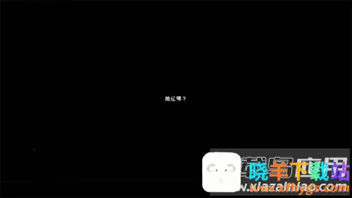 Last Summerȥ������2026���°汾