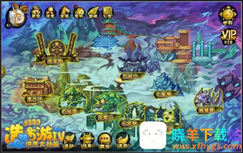 ��������4�ۿ�