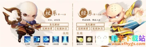 ��������4�ۿ�