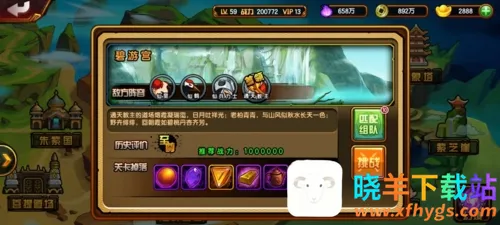 ��������4�ۿ�