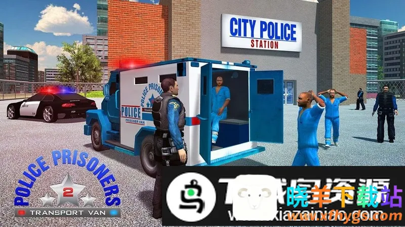 ������ͽ����ģ��