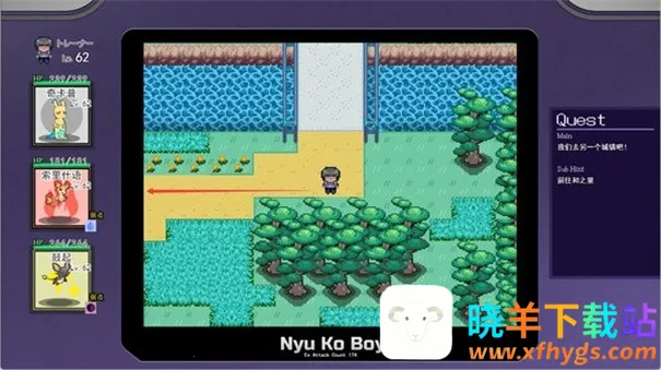 һ�ν��״�ʦ