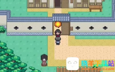 һ�ν��״�ʦ