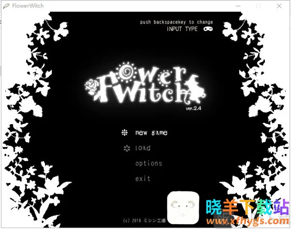 ��֮ħŮ�����ֻ���