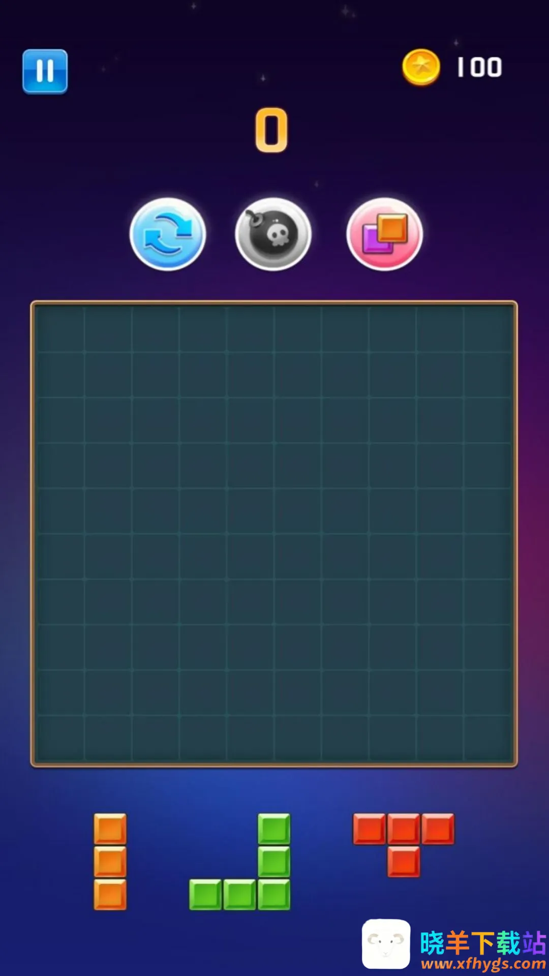 �����������鴳��2026�ٷ�����