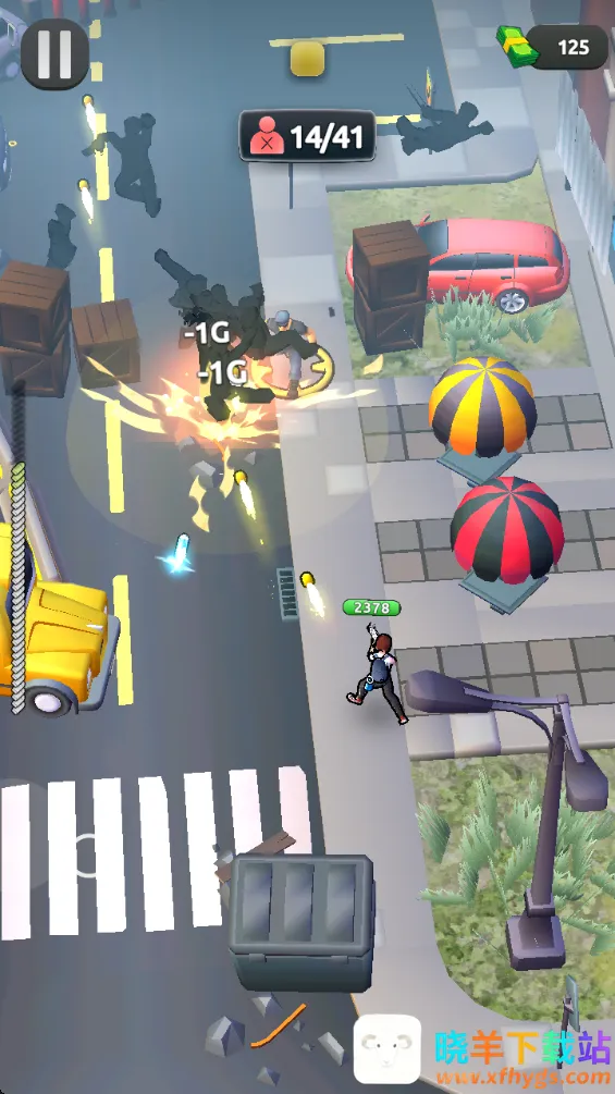 ��ŭӿ�������ֻ���