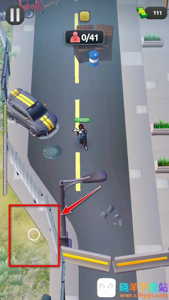 ��ŭӿ���ֻ���