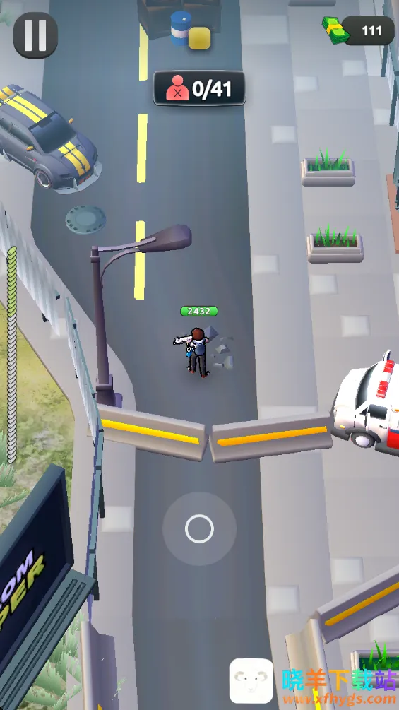 ��ŭӿ���ֻ���